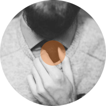 PNG – expertise – products – members