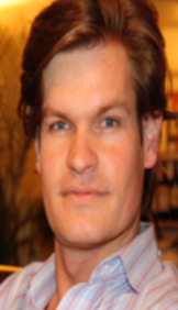 damien_ferte_rw