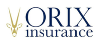 orix_logo