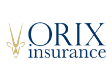 orix_logo