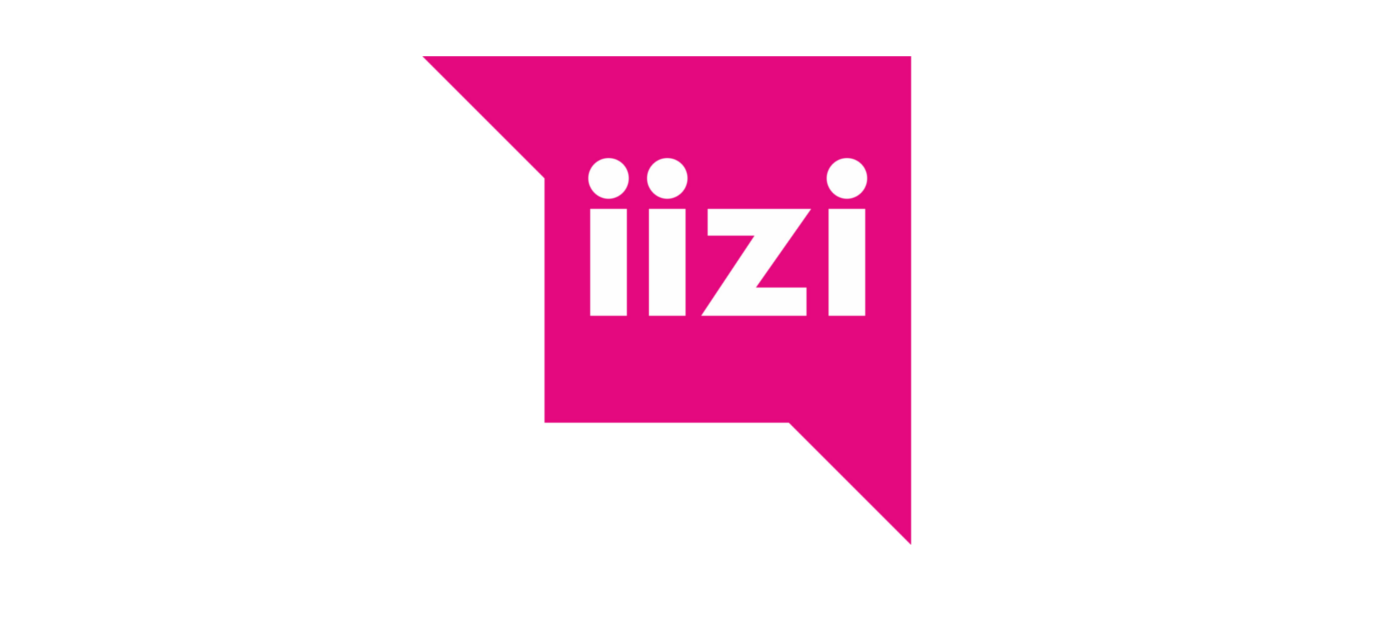 iizi