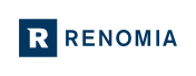 RENOMIA INSURANCE REINSURANCE BROKER SRL logo