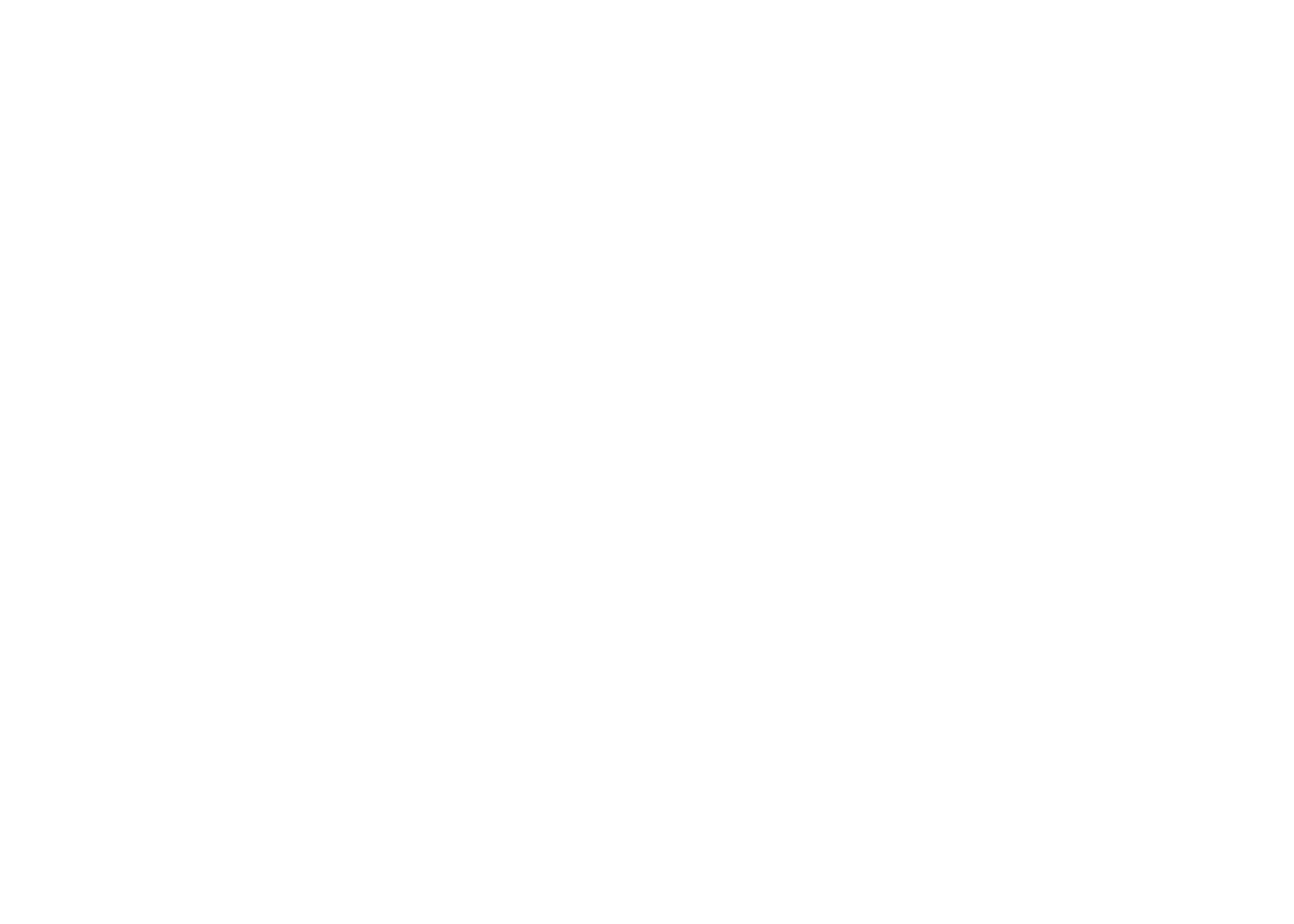 Acrisure UK Broking Limited formerly Sutton Winson Insurance Brokers Ltd logo