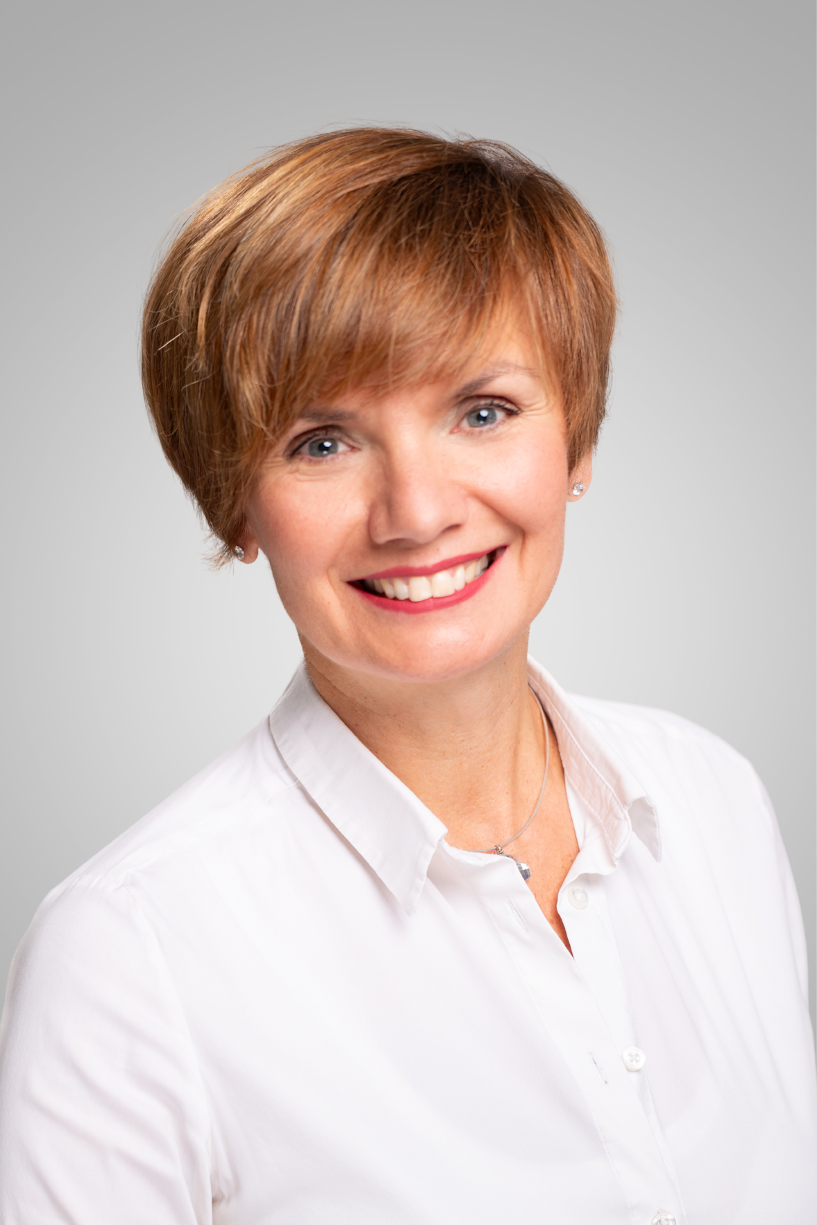 Klara Kodua