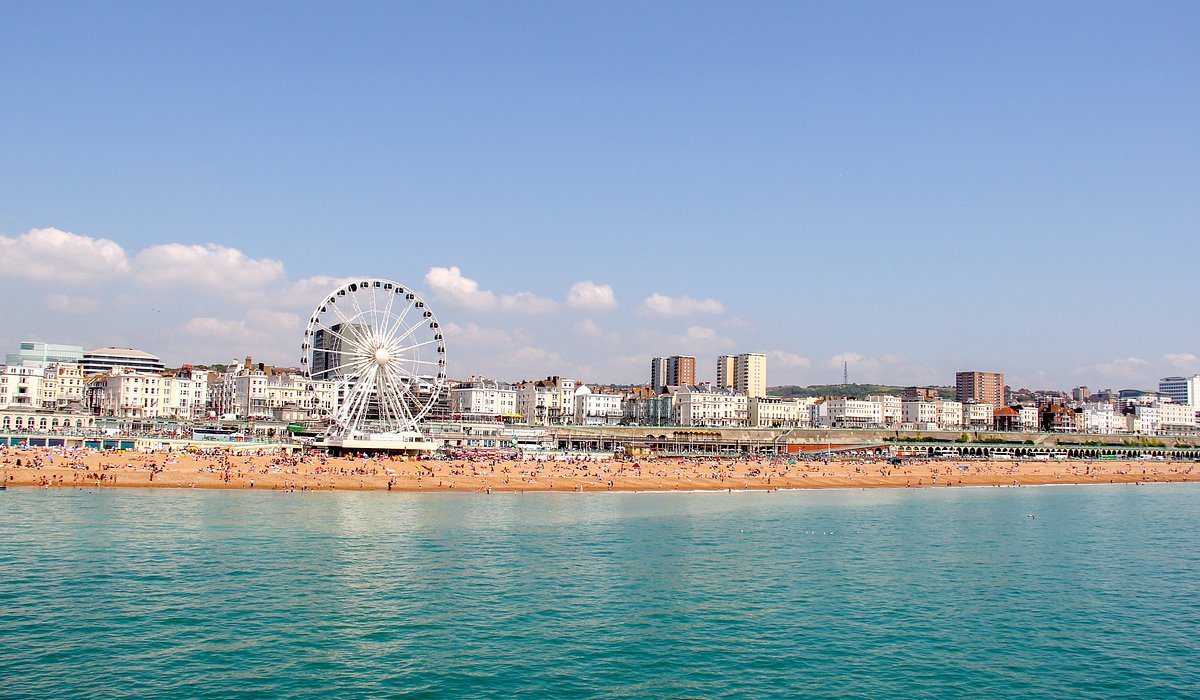 AESIS Annual Conference Meeting - 2024