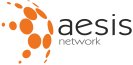 AESIS Network