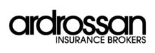 ARDROSSAN
