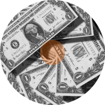 PNG – expertise – products – optimizing