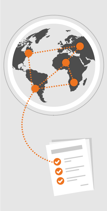 PNG – expertise – program – world back