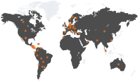 PNG – philosophy – map