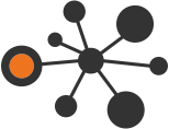 PNG – philosophy – network