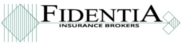 fidenta