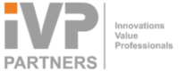 ivpparners