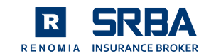 logo_ro