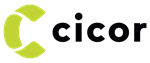 M1 (3)