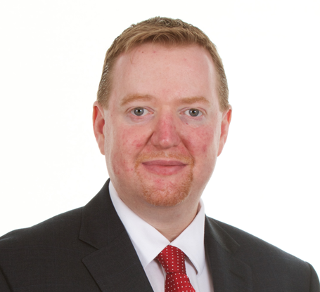 Davin Spollen
