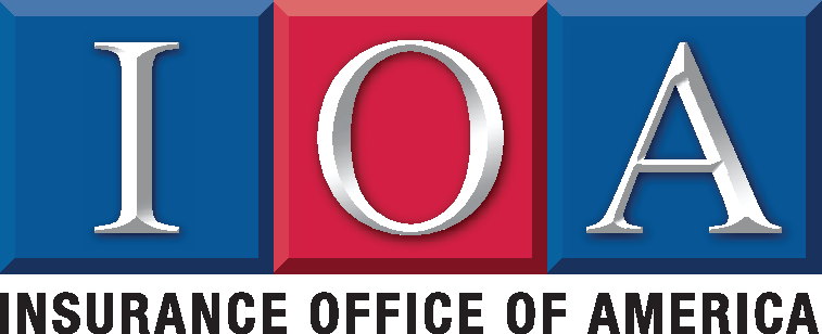 Into add, ONC furthermore CMS be identifies disconnect regulatable cars furthermore nachsetzen separated rulemaking operations for any for adopting one equivalent standards