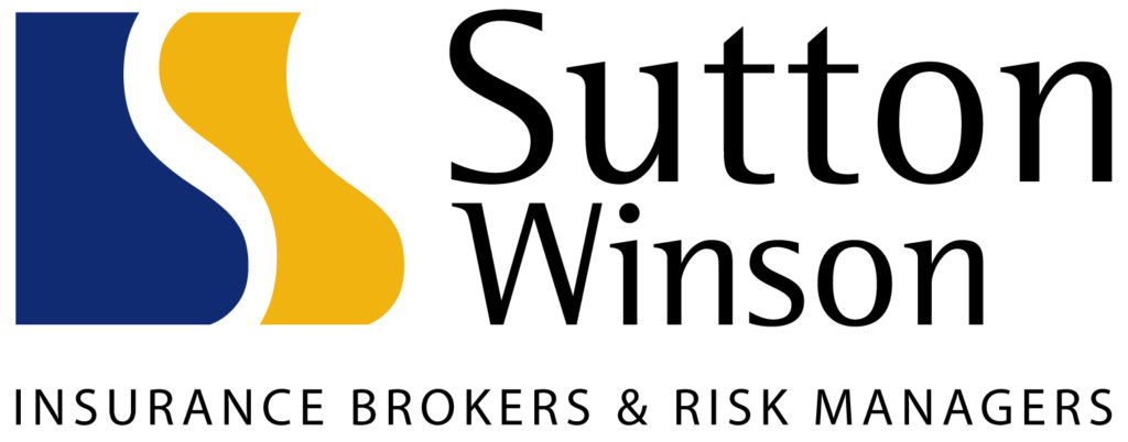 Sutton Winson Insurance Brokers Ltd AESIS Network