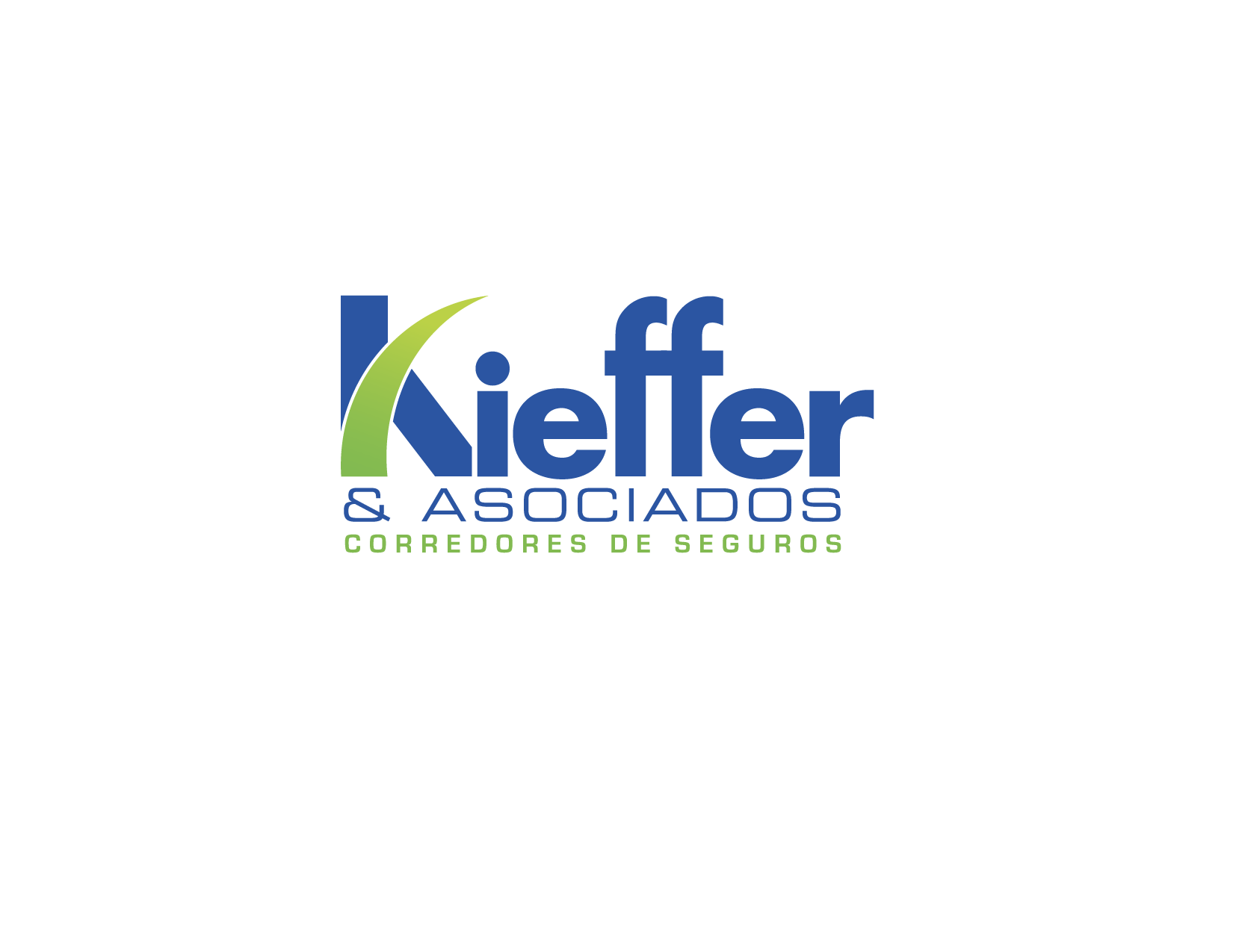 Logo Ok Kieffer-01-2