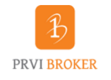 Prvi Broker_logo