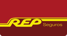 REP Seguros